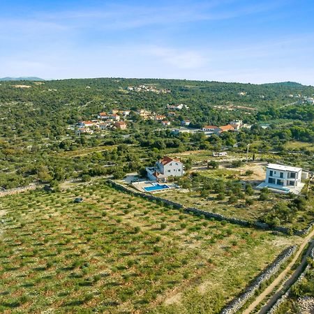 Villa Family House Sonja Sevid Exterior foto